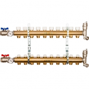 ��������� �������� ��� ������ ���������� � ������������ ��������� � ��������� �� 10 ������� STOUT